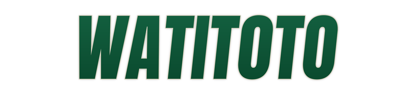watitoto